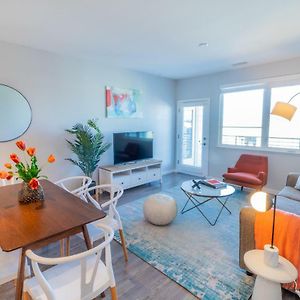 Kasa Menlo Park North Apartments